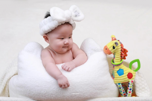 章丘邯郸三大助孕中心揭秘：过来人经验带你深入了解