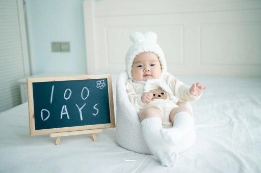 章丘马来西亚助孕机构最新价格揭秘,谨防上当 章丘马来西亚助孕机构最新价格揭秘,谨防上当