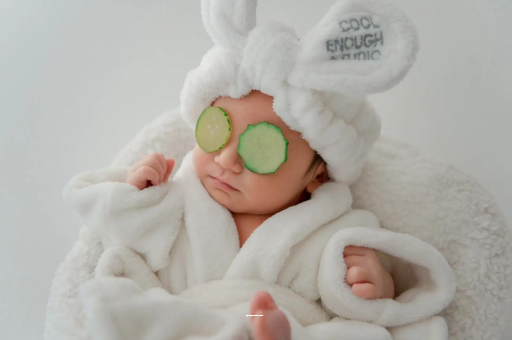 章丘好孕福建助孕机构价格揭秘,防骗指南 章丘好孕福建助孕机构价格揭秘,防骗指南