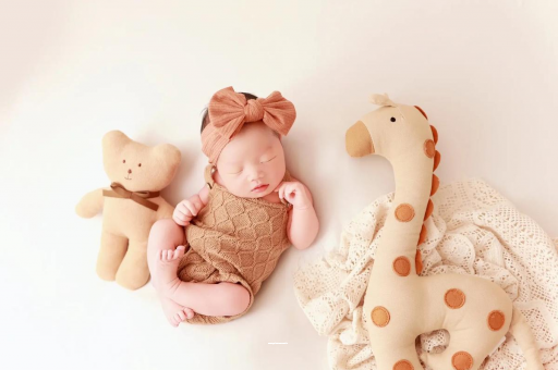 章丘宜春周边助孕公司服务流程揭晓名单公布 章丘宜春周边助孕公司服务流程揭晓名单公布