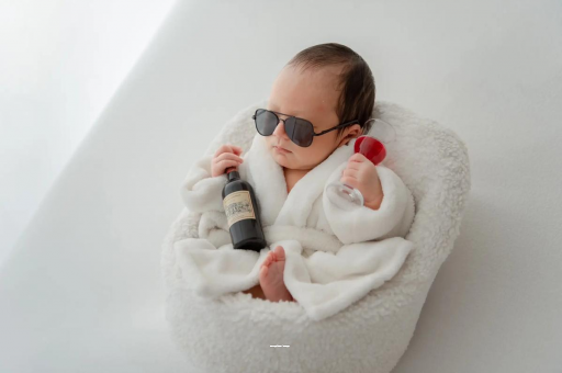 章丘合肥权威助孕公司盘点，谨防上当受骗