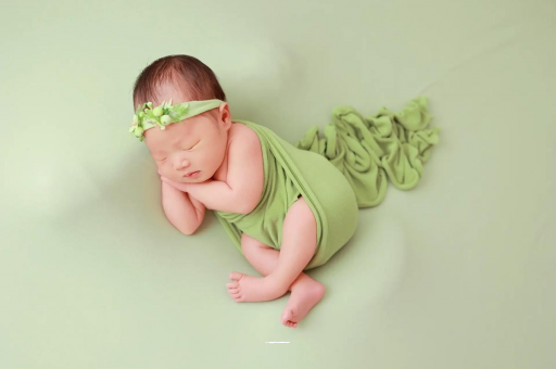 章丘2024厦门助孕公司，过来人经验带你深入了解