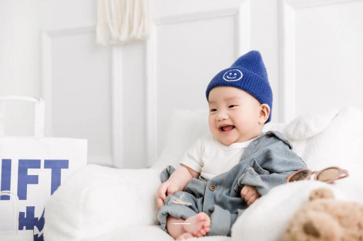 章丘2025泰州试管助孕中心，警惕低价陷阱，安全助孕首选