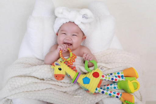 章丘揭阳年度三大助孕公司揭秘：过来人经验带你深入了解