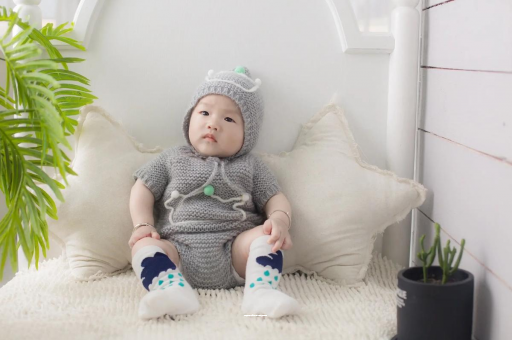 章丘洛阳助孕生子机构口碑排行：前十名哪家值得推荐？