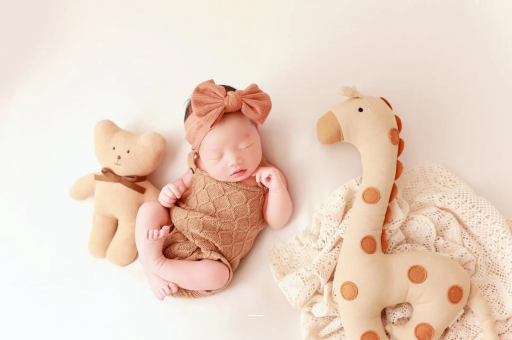 章丘宜春试管医院名单揭晓,警惕骗局 章丘宜春试管医院名单揭晓,警惕骗局