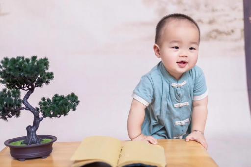 章丘连云港试管助孕中心揭秘：过来人经验分享