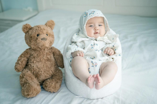 章丘2025阜阳助孕生子医院哪家好？过来人经验分享