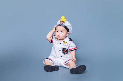 章丘2024新乡助孕机构盘点：口碑哪家强？