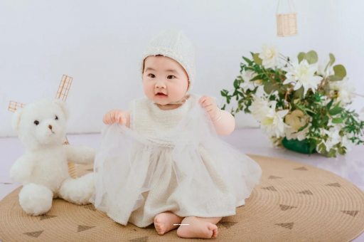 章丘泰安助孕生子：揭秘哪家私人医院靠谱，防骗指南