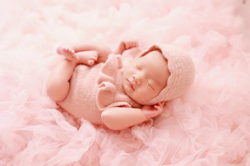 章丘2025淮安试管医院盘点：过来人经验分享